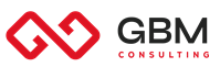 GBM Consulting-11