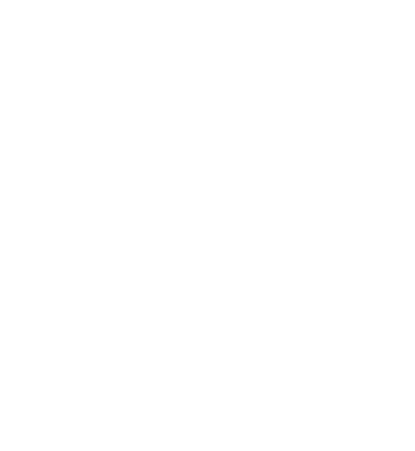Logo GBM en blanc