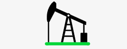 Oil & Gaz
